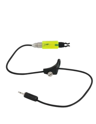kolpo Illuminated Universal Carpfishing Warnings