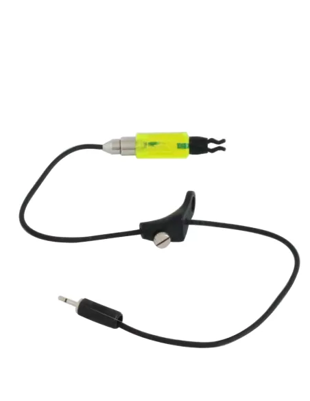 kolpo Avvisatori Carpfishing Illuminati Universali ZONA OUTLET PESCA Kolpo
