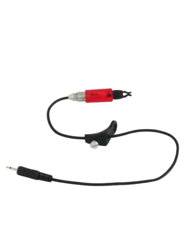 kolpo Illuminated Universal Carpfishing Warnings