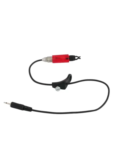 kolpo Avvisatori Carpfishing Illuminati Universali ZONA OUTLET PESCA Kolpo