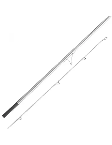 Canna da Pesca 4.20 3 Pezzi con Mulinello da Pesca Surf Casting Canne da pesca Kolpo
