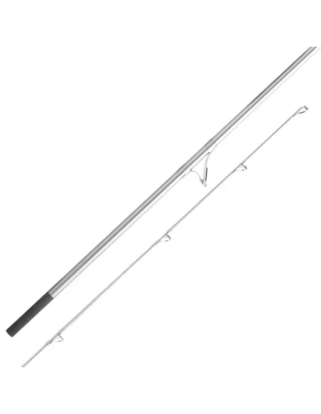 Canna da Pesca 4.20 3 Pezzi con Mulinello da Pesca Surf Casting Canne da pesca Kolpo