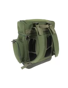 Ngt Xpr Rucksack Padded Equipment Backpack 2