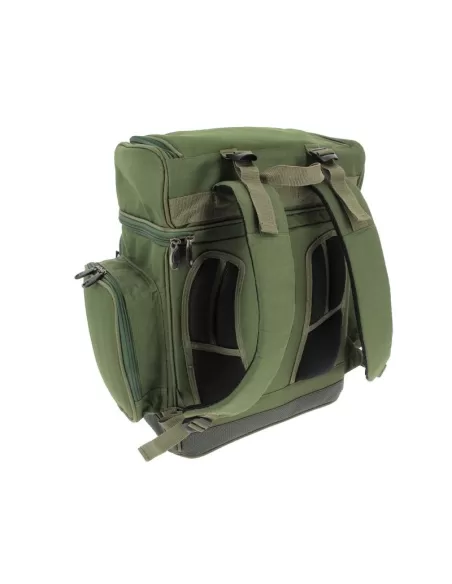 Ngt Xpr Rucksack Zaino Porta Attrezzatura Imbottito