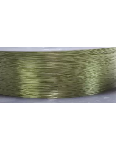 Fishing Line Energy Soft Matt Special Carp Kolpo 1000mt Fishing Lines Kolpo
