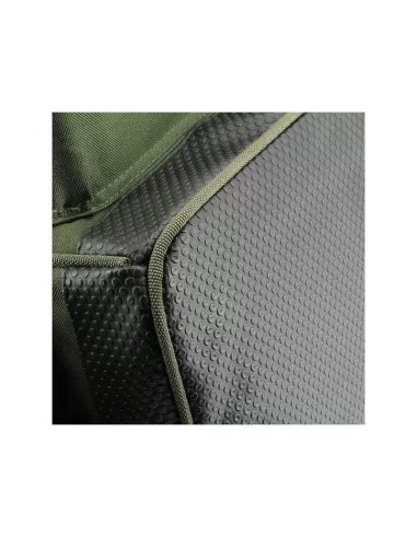 Ngt Xpr Rucksack Zaino Porta Attrezzatura Imbottito