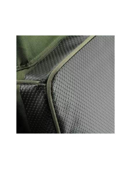 Ngt Xpr Rucksack Zaino Porta Attrezzatura Imbottito