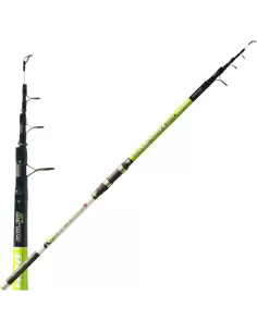Kolpo Mespira Canna da Pesca Surf 150 200 grammi Canne da pesca Kolpo 2