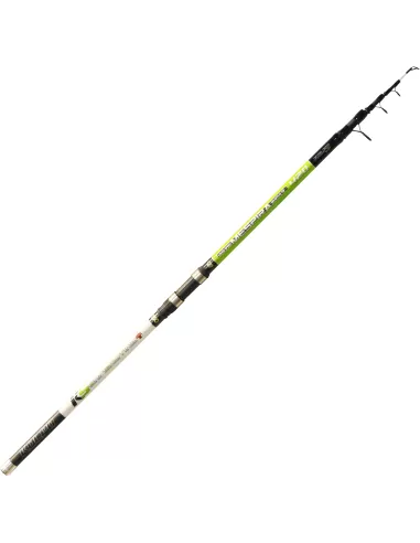 Kolpo Mespira Fishing Rod Surf 150 200 grams