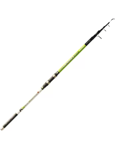 Kolpo Mespira Fishing Rod Surf 150 200 grams