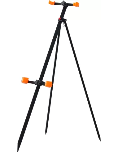 Kolpo Combo Fishing Surf Casting Professional
