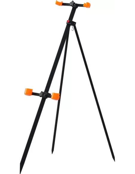 Kolpo Combo Pesca Surf Casting Professional Kit da pesca Kolpo