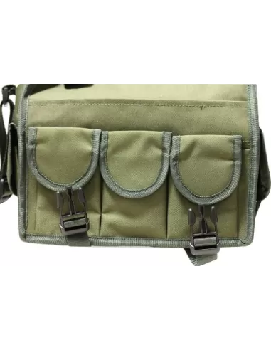 kolpo Borsa Fario Multitasca