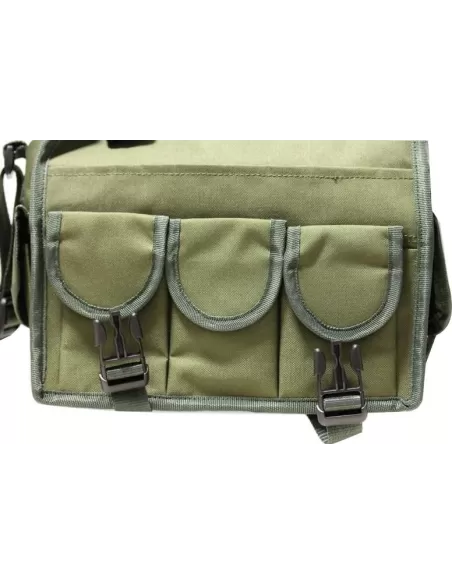 kolpo Borsa Fario Multitasca