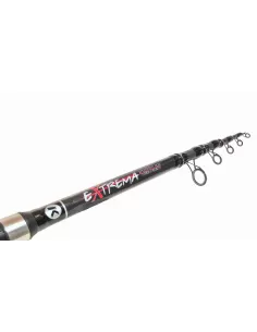 Kolpo Extrema Fishing Rod Speciment Carp Sturgeon 2