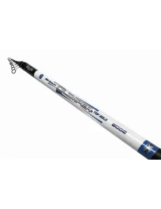 Kolpo Olimpea Bolognese Fishing Rod in Carbon 2