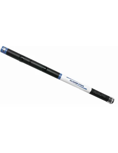 Kolpo Olimpea Bolognese Fishing Rod in Carbon