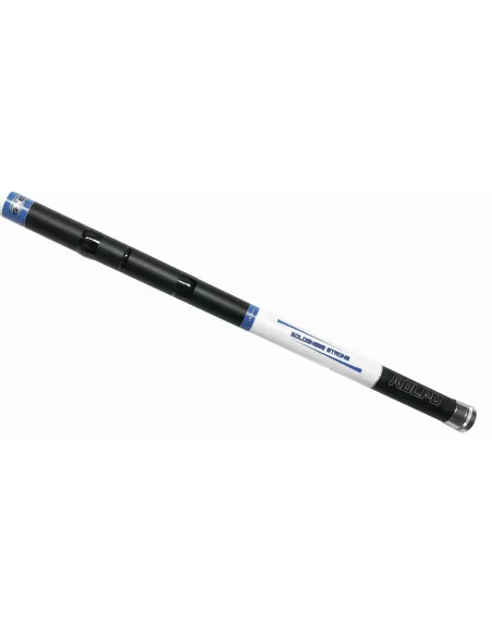 Kolpo Olimpea Bolognese Fishing Rod in Carbon
