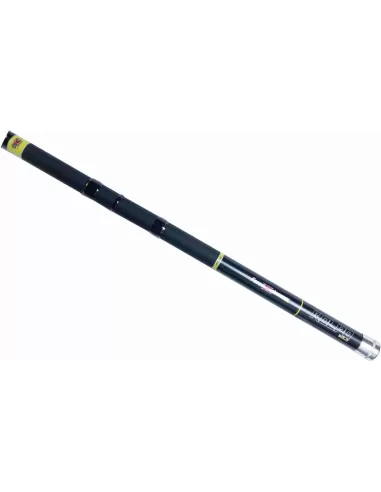 Kolpo Milord Bolognese Fishing Rod in High Modulus Carbon