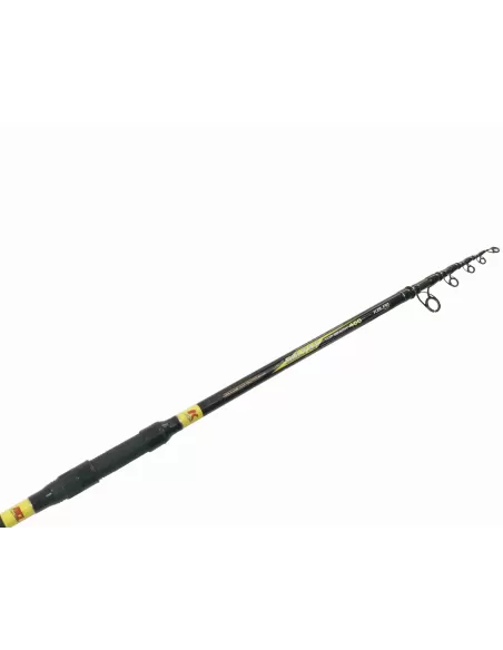 Kolpo Sultan Top Beach Fishing Rod Carbon High Module 110g