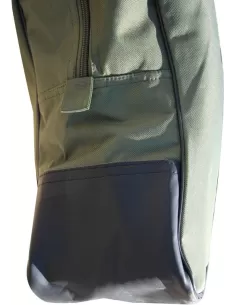 Kolpo Scabbard Heavy cordura rod holders  2