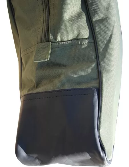 Kolpo Fodero Porta Canne In cordura Pesante Foderi porta canne Kolpo