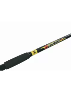 Kolpo Brutale Fishing Rod Inn Torpedo 200 600 gr 3 mt 2