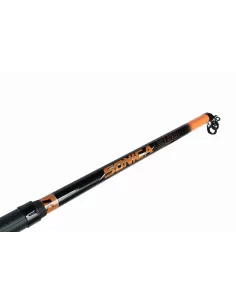 Kolpo Sonica Canna da Pesca 200 gr 3.60 mt Canne da pesca per professionisti e principianti Kolpo 2