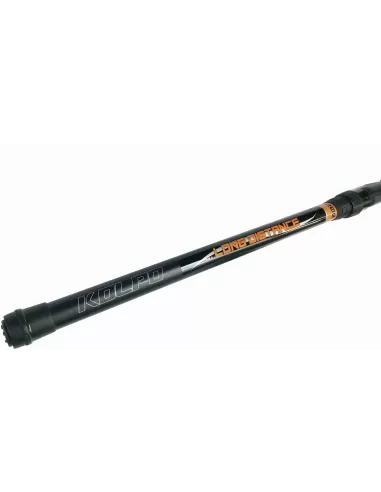Kolpo Sonica Fishing rod 200g 3.60 mt