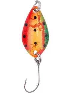 Str Numa Trout Spoon 3 gr Esche Artificiali Str 2