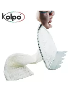 Kolpo Gratta Cozze Accessori mare Kolpo 2