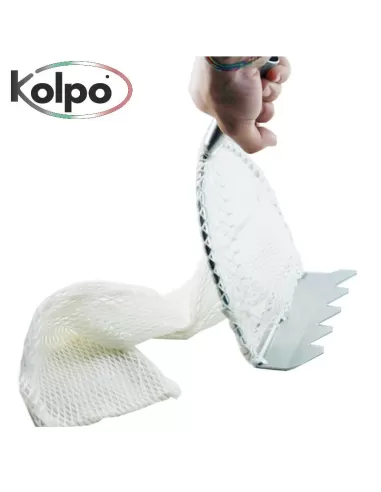 Kolpo Gratta Cozze Accessori mare Kolpo