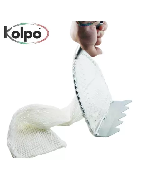 Kolpo Gratta Cozze