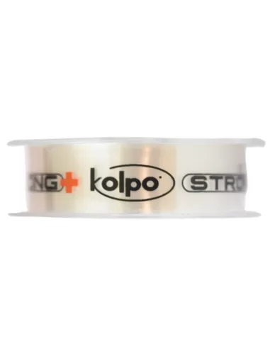 Kolpo Illusion Plus Fluorocarbon 250 mt Special Reel