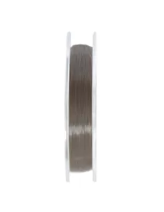 Kolpo Illusion Feeder Sinking Filo da Pesca 200 mt Method e Feeder Fili da pesca Kolpo 2