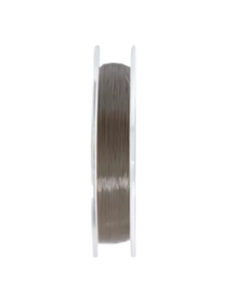 Kolpo Illusion Feeder Sinking Filo da Pesca 200 mt Method e Feeder Fili da pesca Kolpo