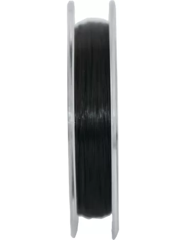 Kolpo Illusion Super Sinking English Fishing Wire 200 mt
