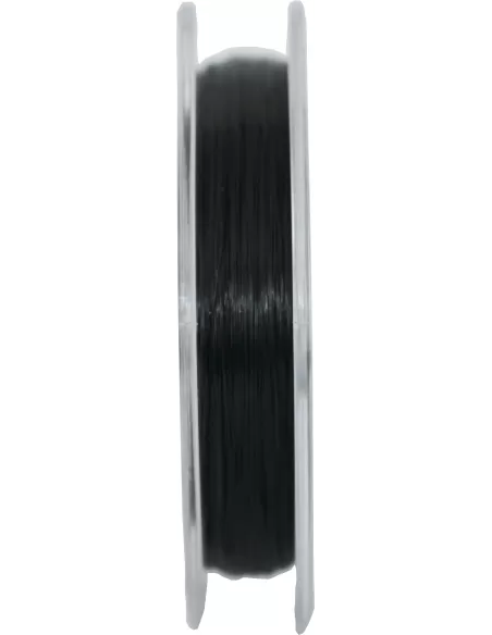 Kolpo Illusion Super Sinking English Fishing Wire 200 mt