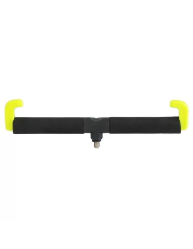 Kolpo Fast Change Pole Rest Appoggiacanna 28 Panchetti Sedie e Accessori Kolpo