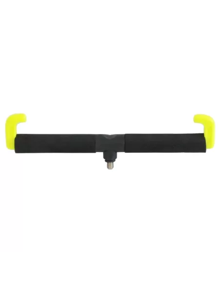 Kolpo Fast Change Pole Rest Appoggiacanna 28 Panchetti Sedie e Accessori Kolpo