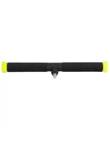 Kolpo Fast Change Pole Rest Appoggiacanna 28 Panchetti Sedie e Accessori Kolpo