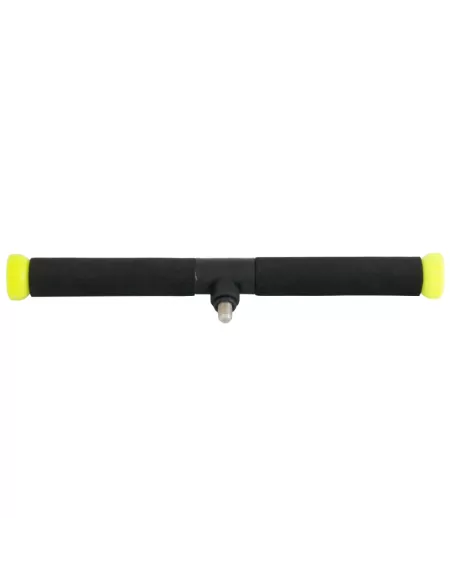 Kolpo Fast Change Pole Rest Supportcanna 28