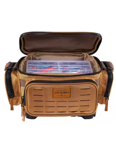 Plano Guide Bag Series with 6 boxes included
