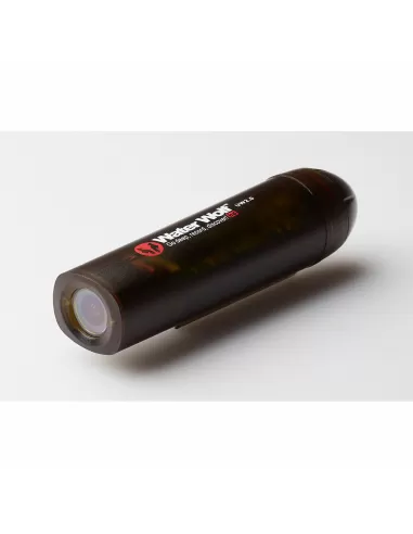 Water Wolf 2.0 1080k Waterproof Fishing Camera Up to 100 mt