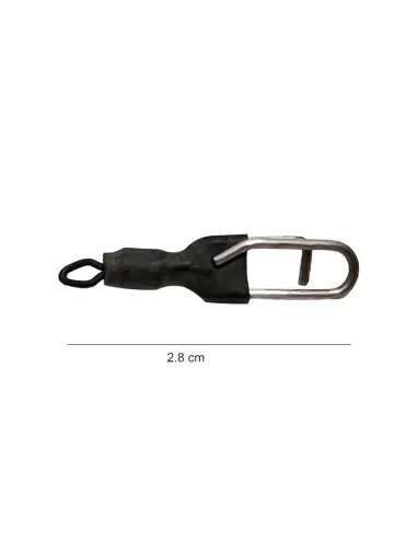 Kolpo Fast Connector Swivel confezione da 5pz