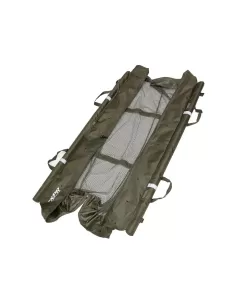 Ngt XPR Floating Sling Culla Slamatura e Mantenimento Pesci Carpfishing NGT 2