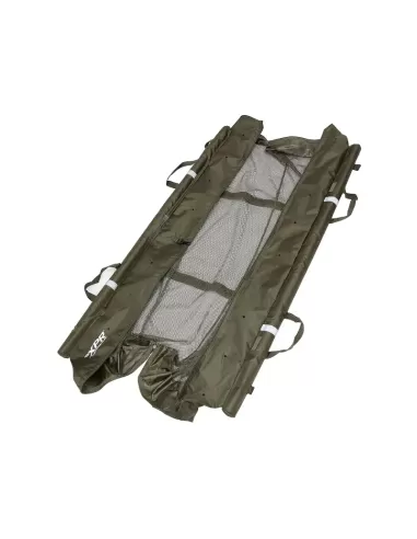 Ngt XPR Floating Sling Culla Slamatura e Mantenimento Pesci Carpfishing NGT