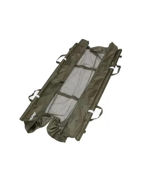 Ngt XPR Floating Sling Culla Slamatura e Mantenimento Pesci Carpfishing NGT
