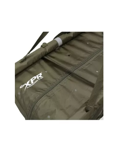 Ngt XPR Floating Sling Cradle for Unhooking and Maintaining Fish