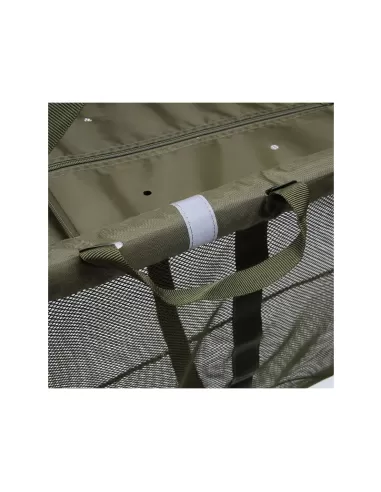 Ngt XPR Floating Sling Culla Slamatura e Mantenimento Pesci Carpfishing NGT